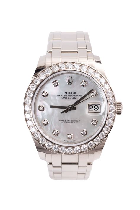 pearlmaster rolex watch|used Rolex pearlmaster for sale.